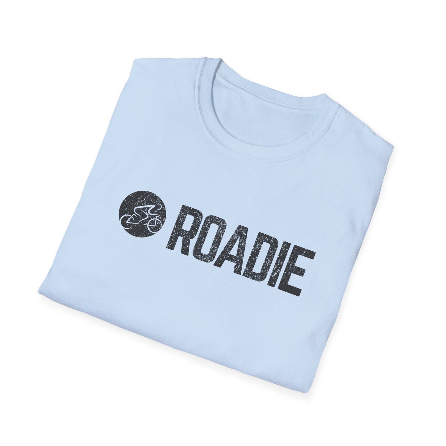 Roadie
