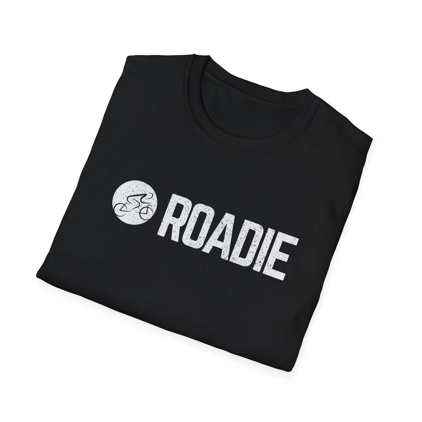 Roadie