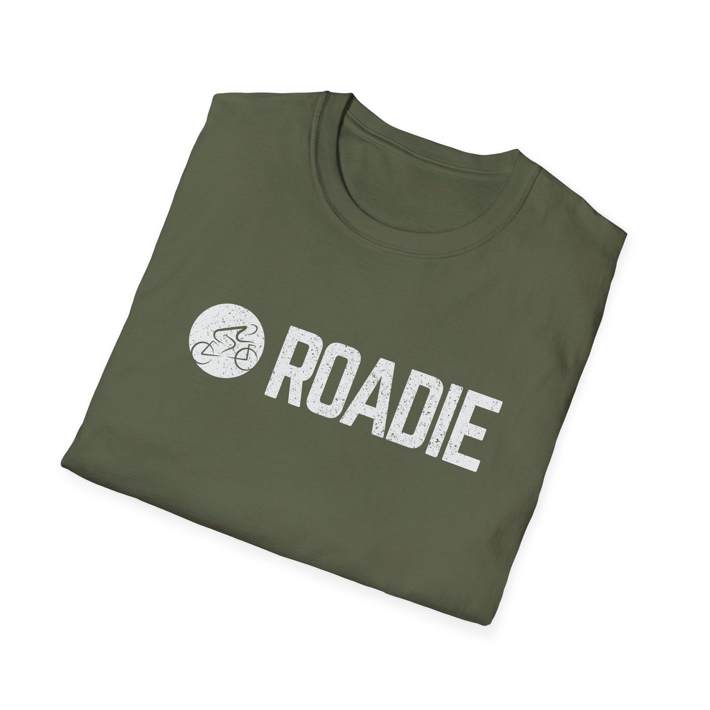 Roadie