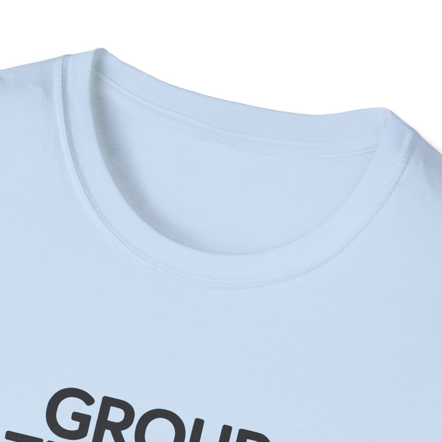 Group Therapy