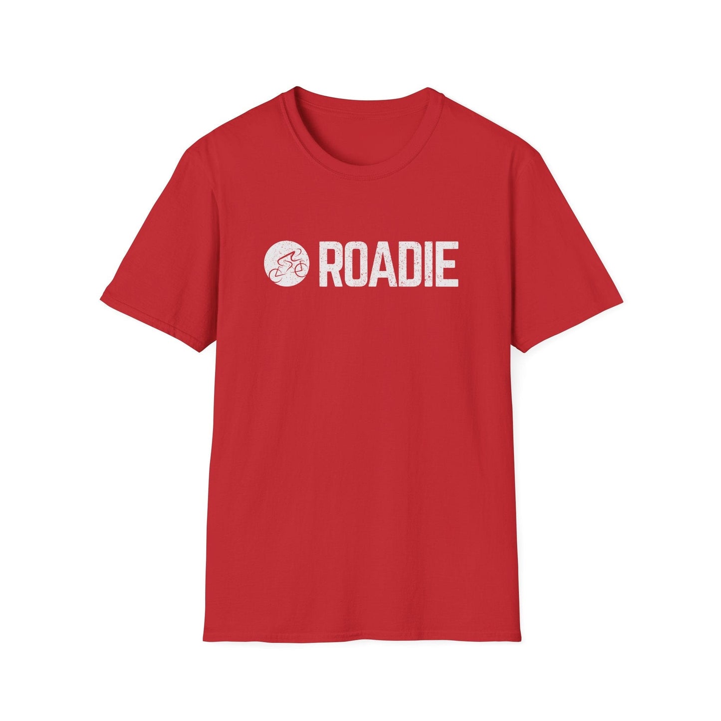 Roadie