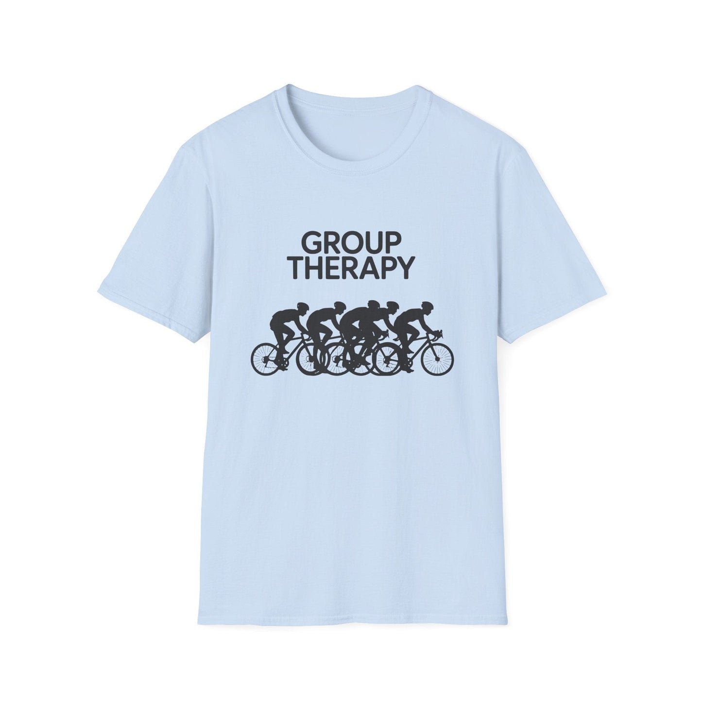 Group Therapy