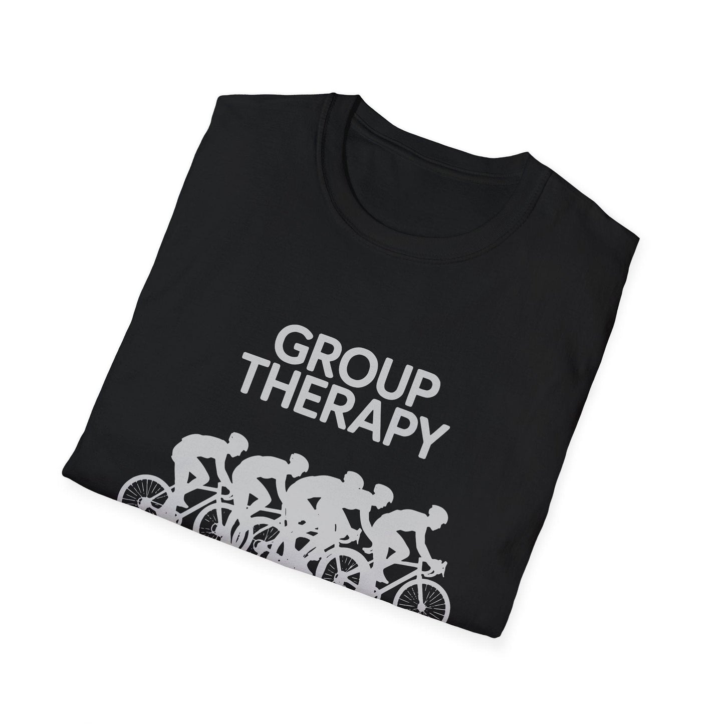 Group Therapy
