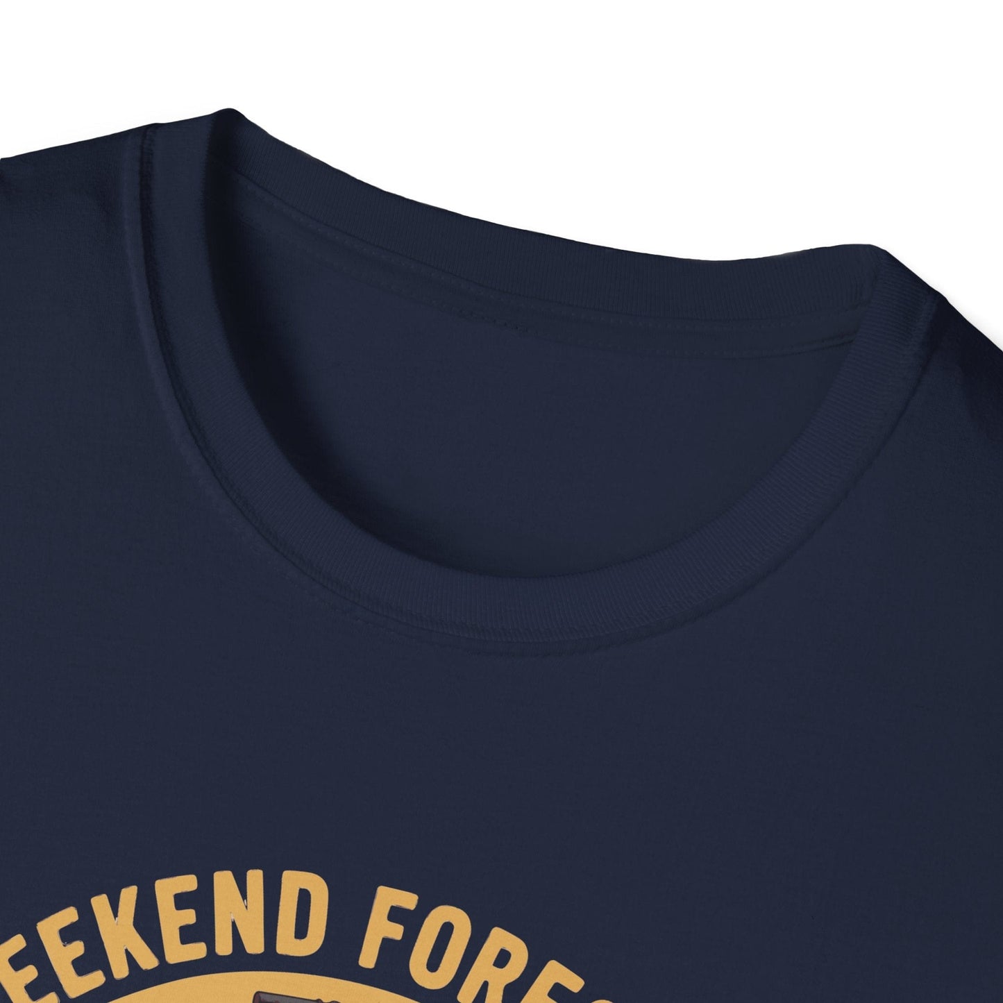 Weekend Forecast: Biking with a Chance of Beer