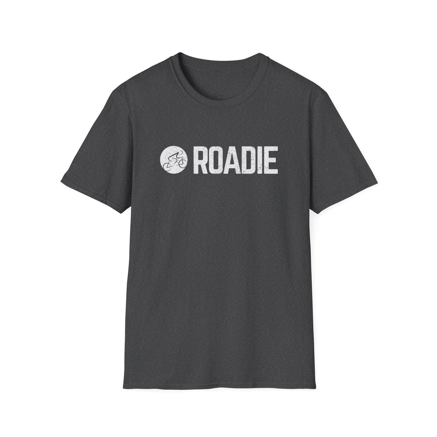 Roadie