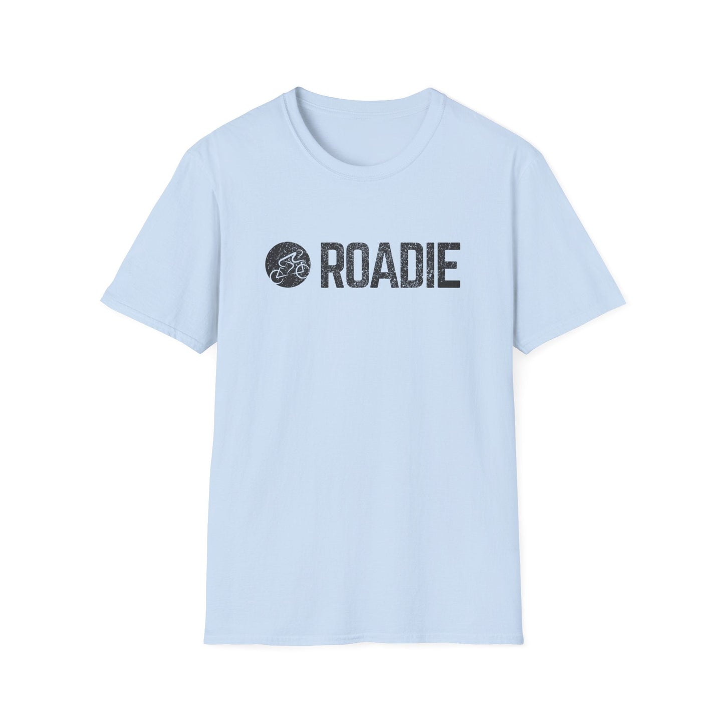 Roadie