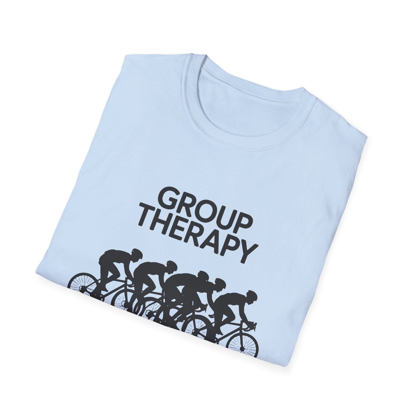 Group Therapy