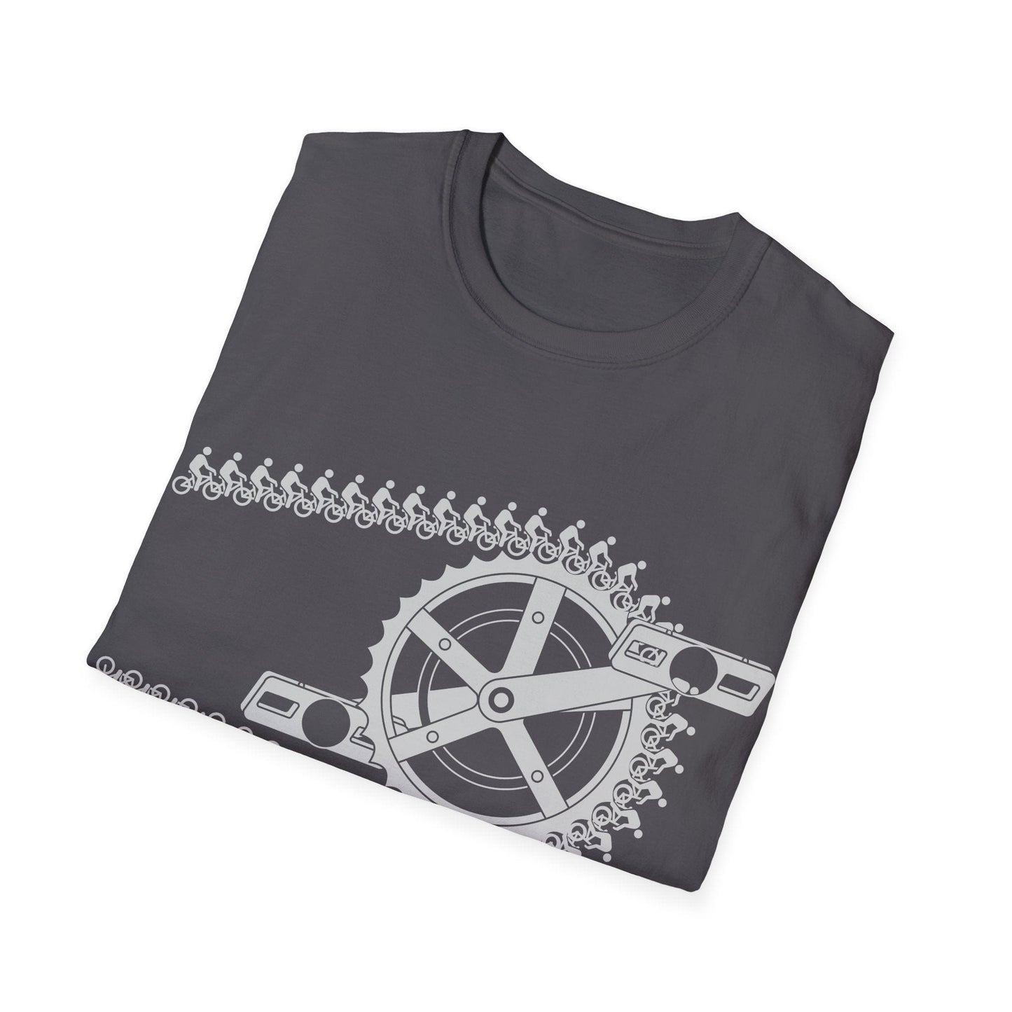 Bicycle Chain