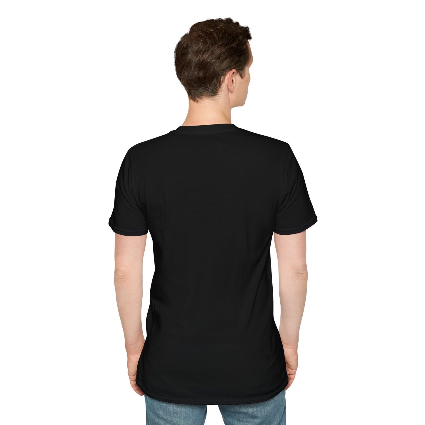 Relationship Status: Committed To My Bike | Funny Cycling T-Shirt, Cyclist Gift