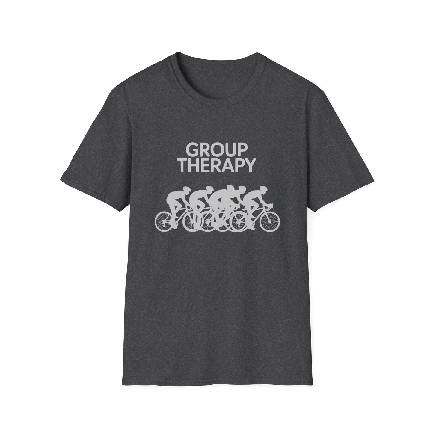 Group Therapy