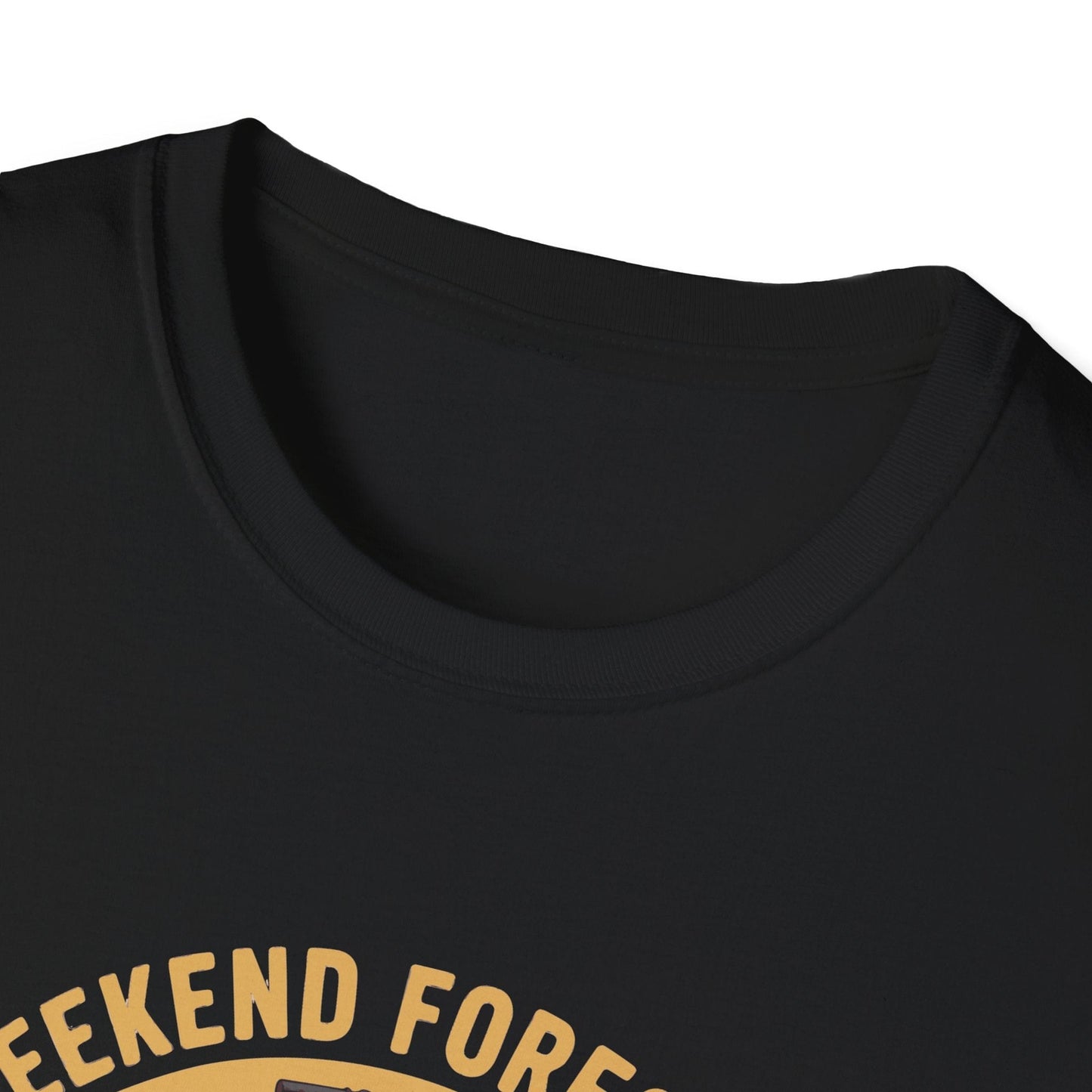 Weekend Forecast: Biking with a Chance of Beer
