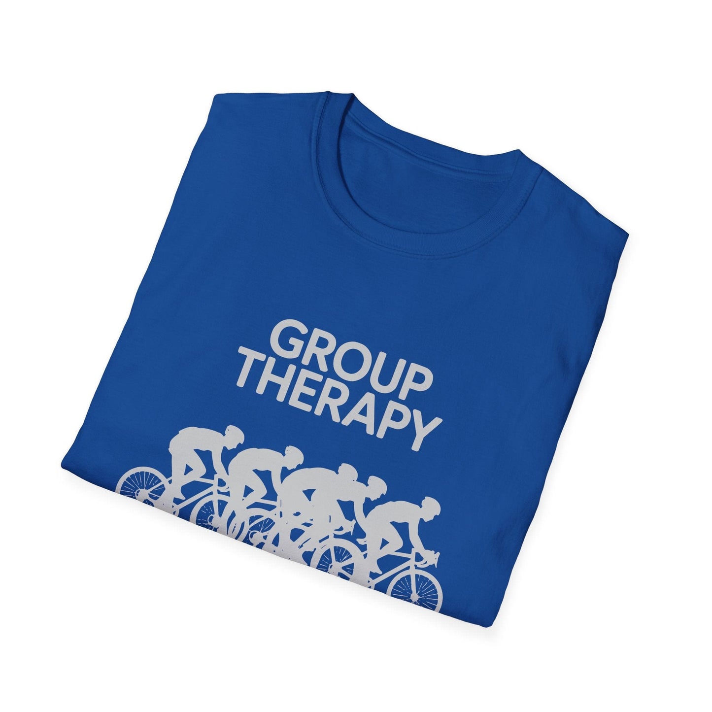 Group Therapy