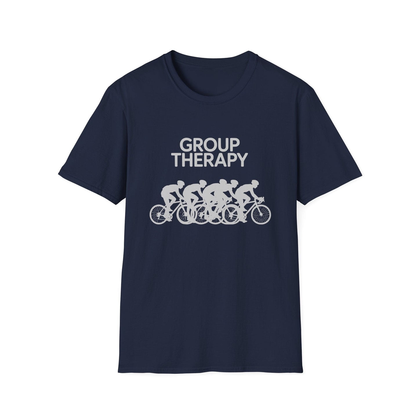 Group Therapy