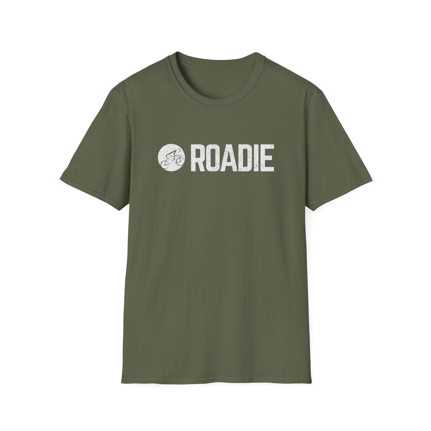 Roadie