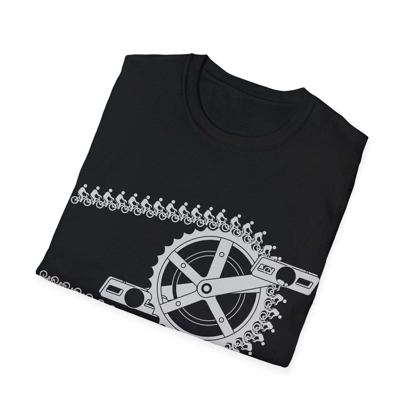 Bicycle Chain