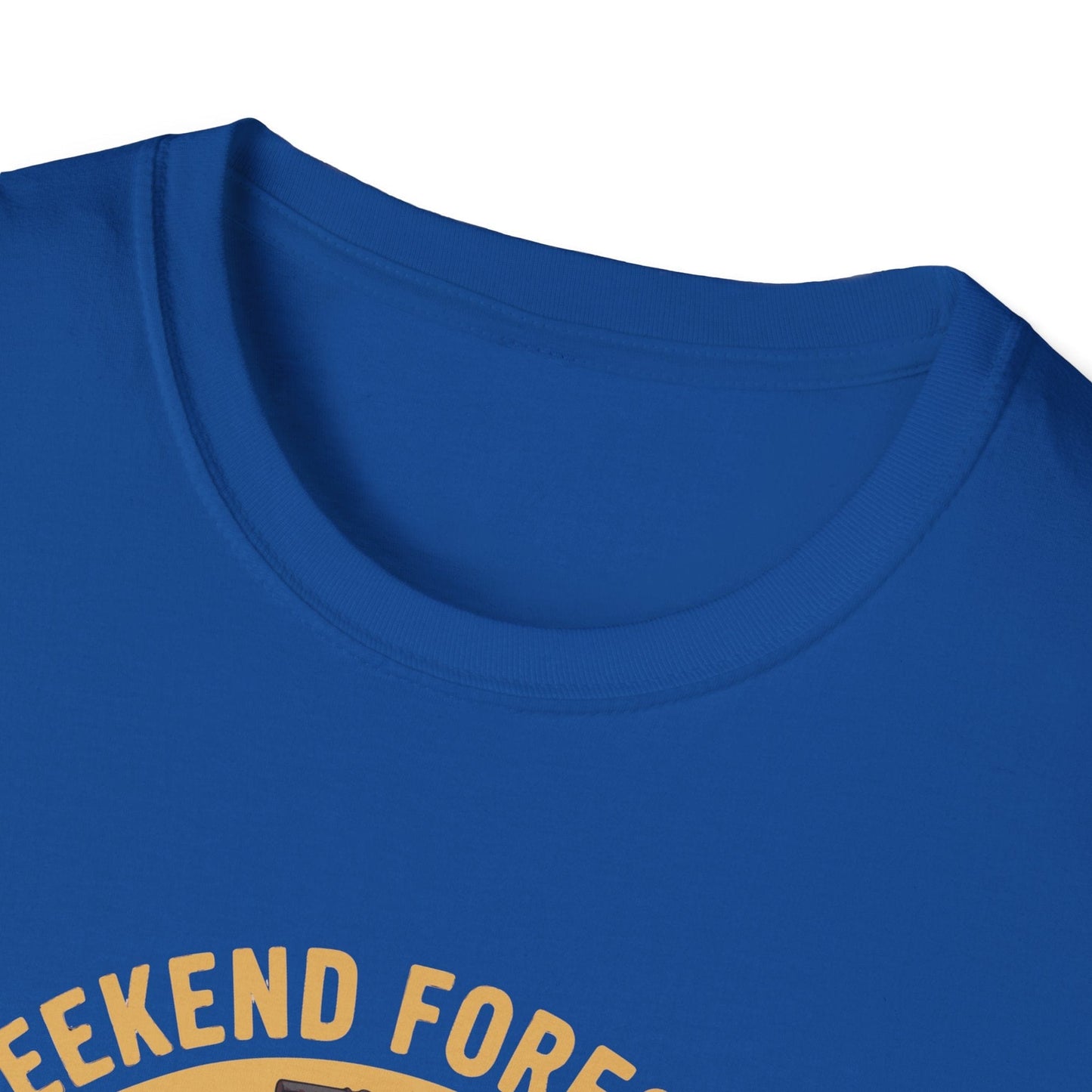 Weekend Forecast: Biking with a Chance of Beer