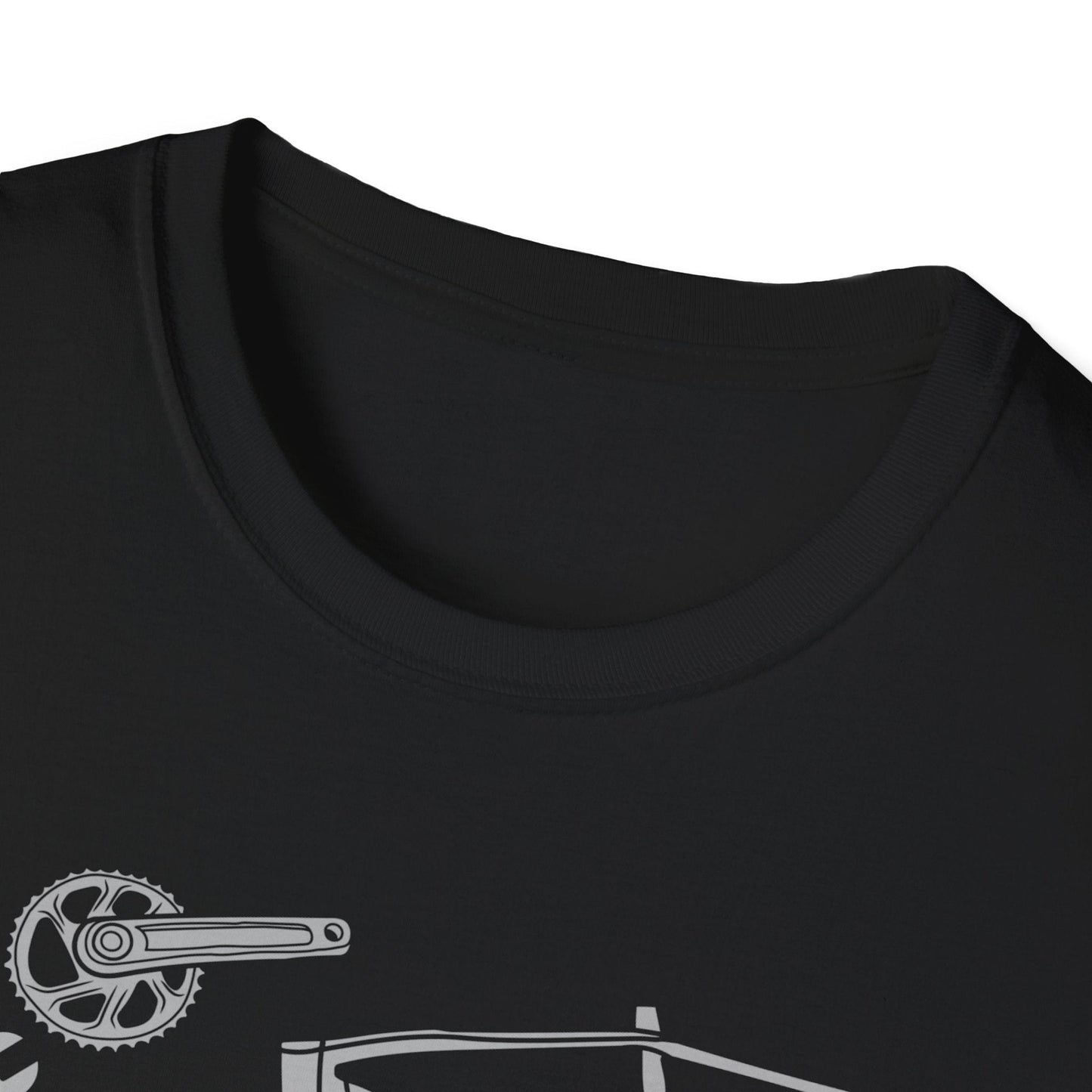 Road Bike Parts