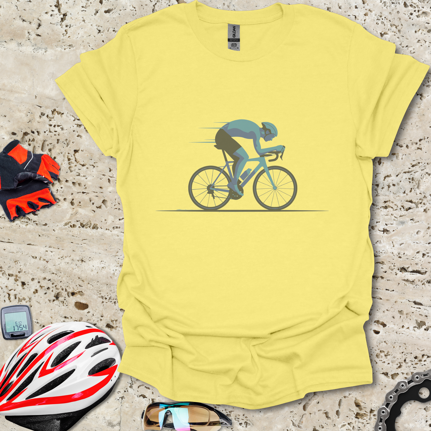 Bike Racer