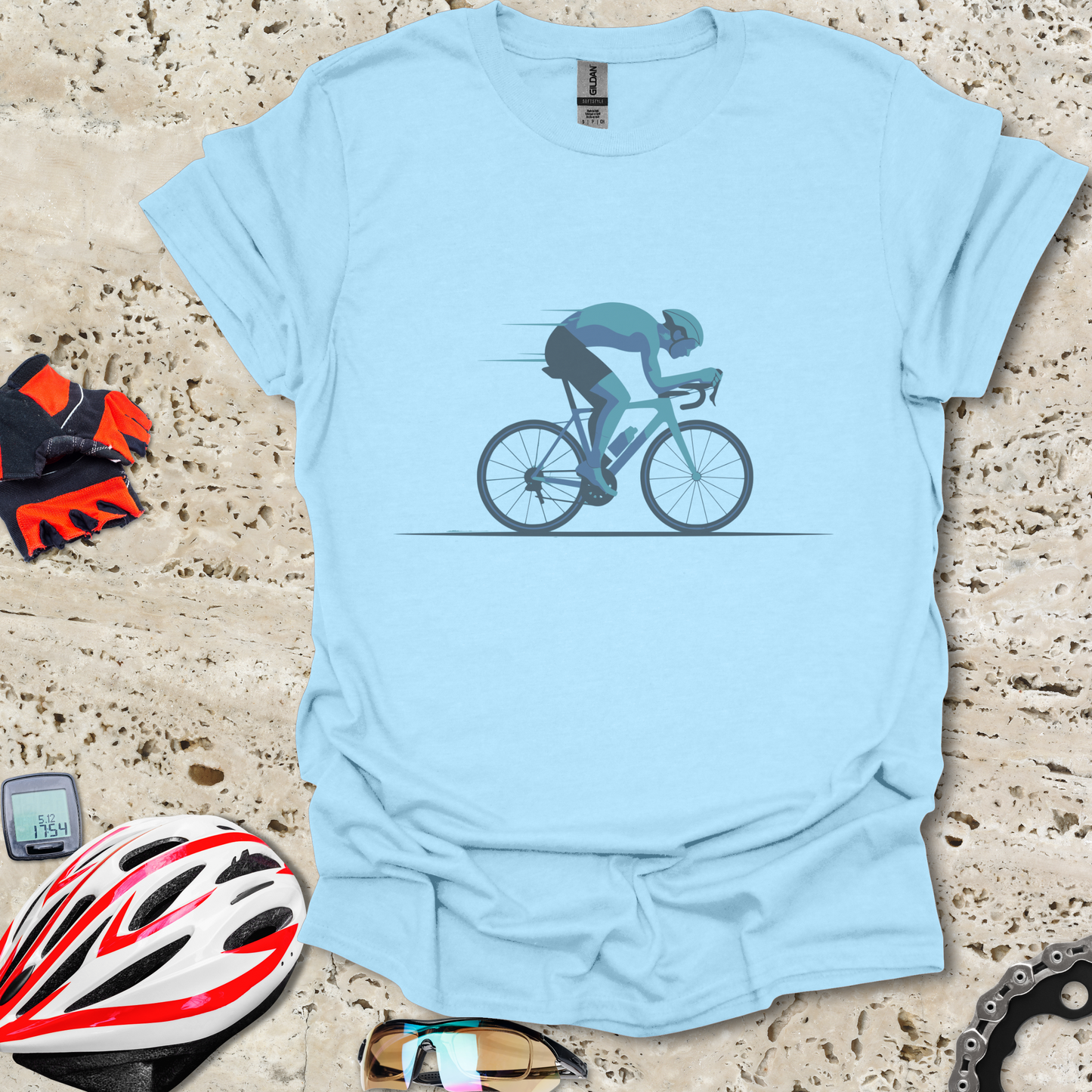 Bike Racer