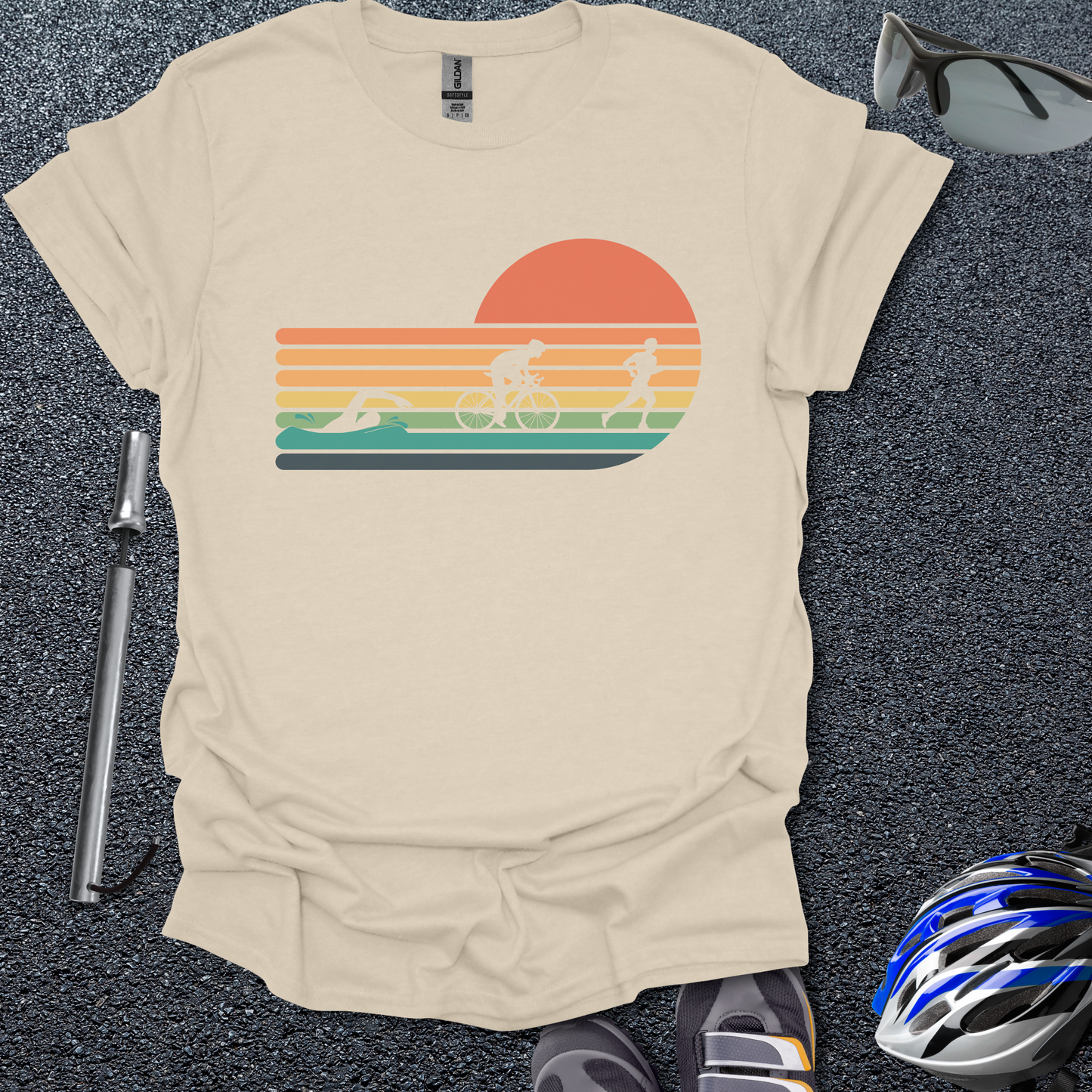 Triathlon