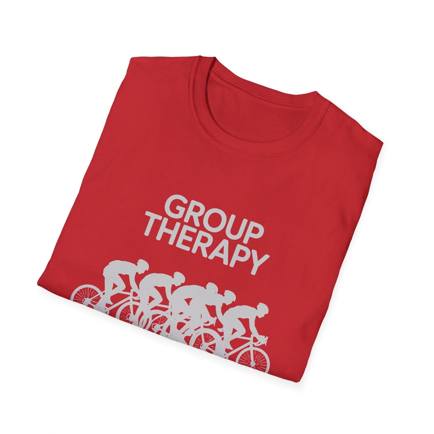 Group Therapy