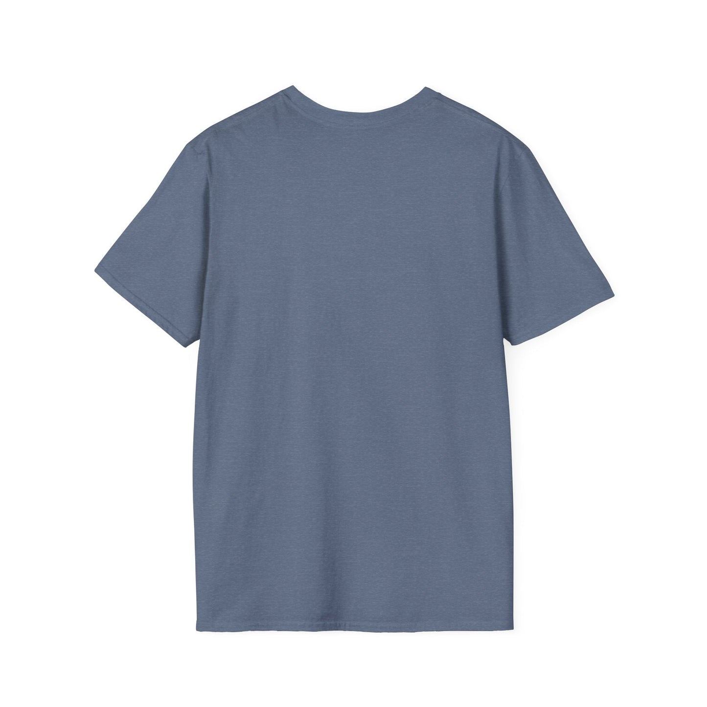 "Coffee. Beer. Bikes" T-Shirt