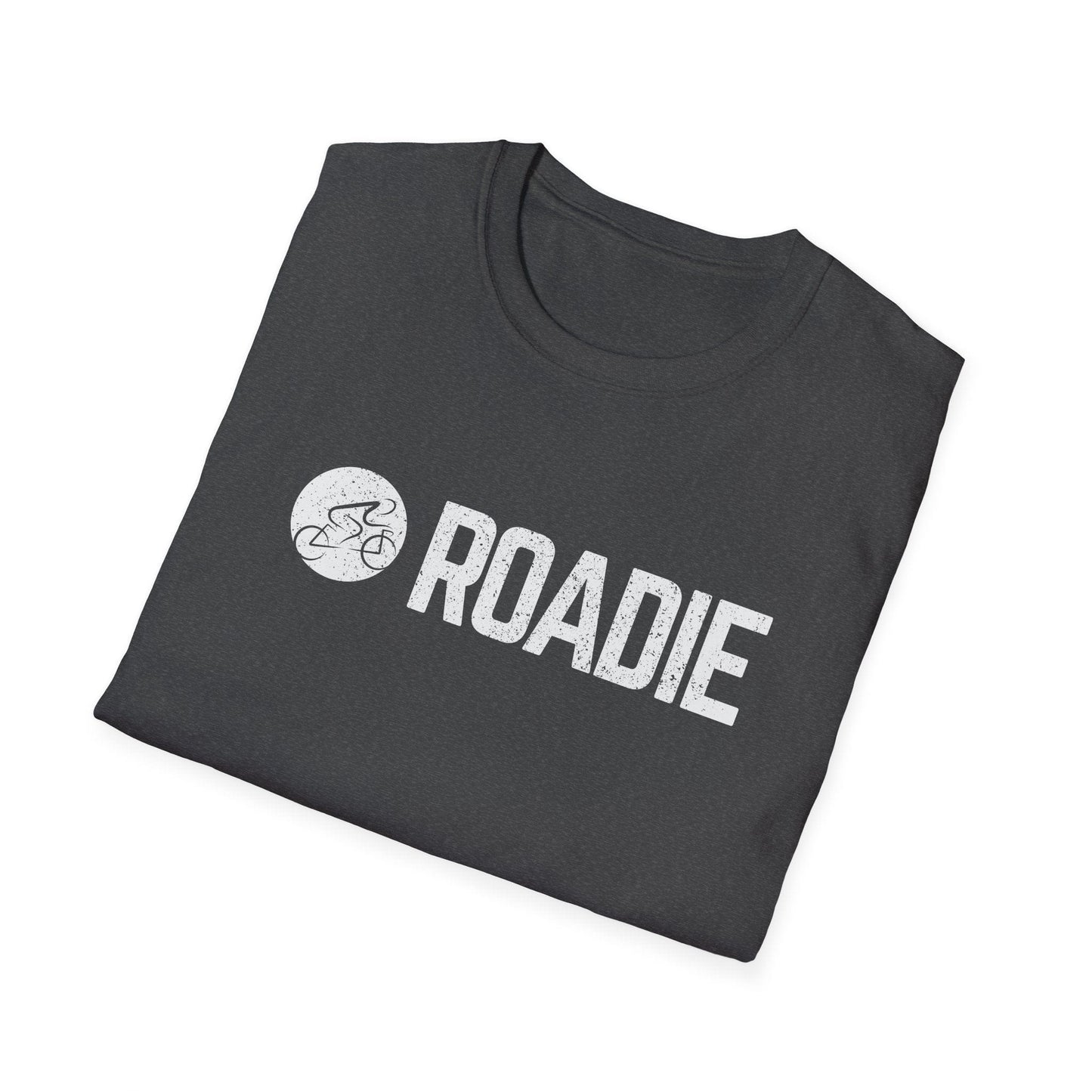 Roadie