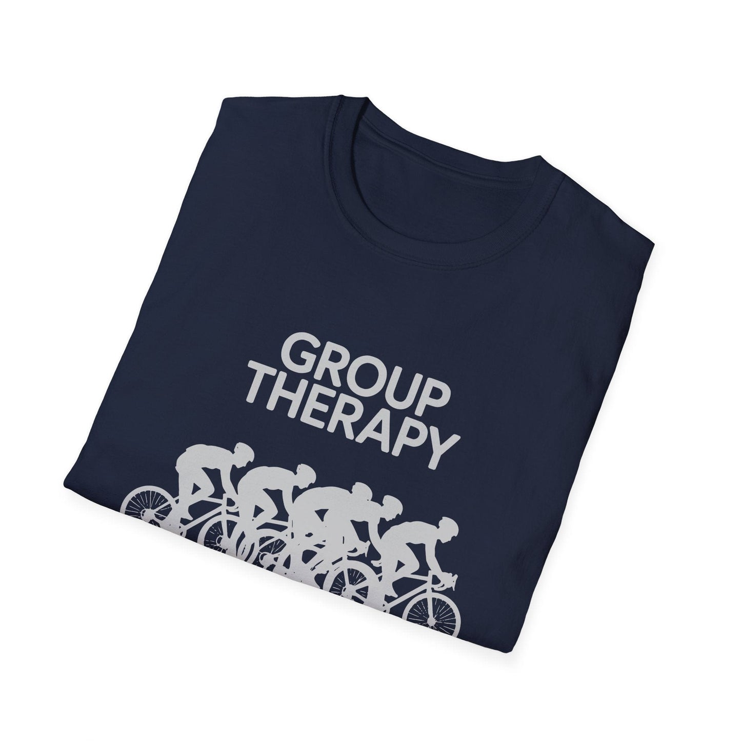 Group Therapy