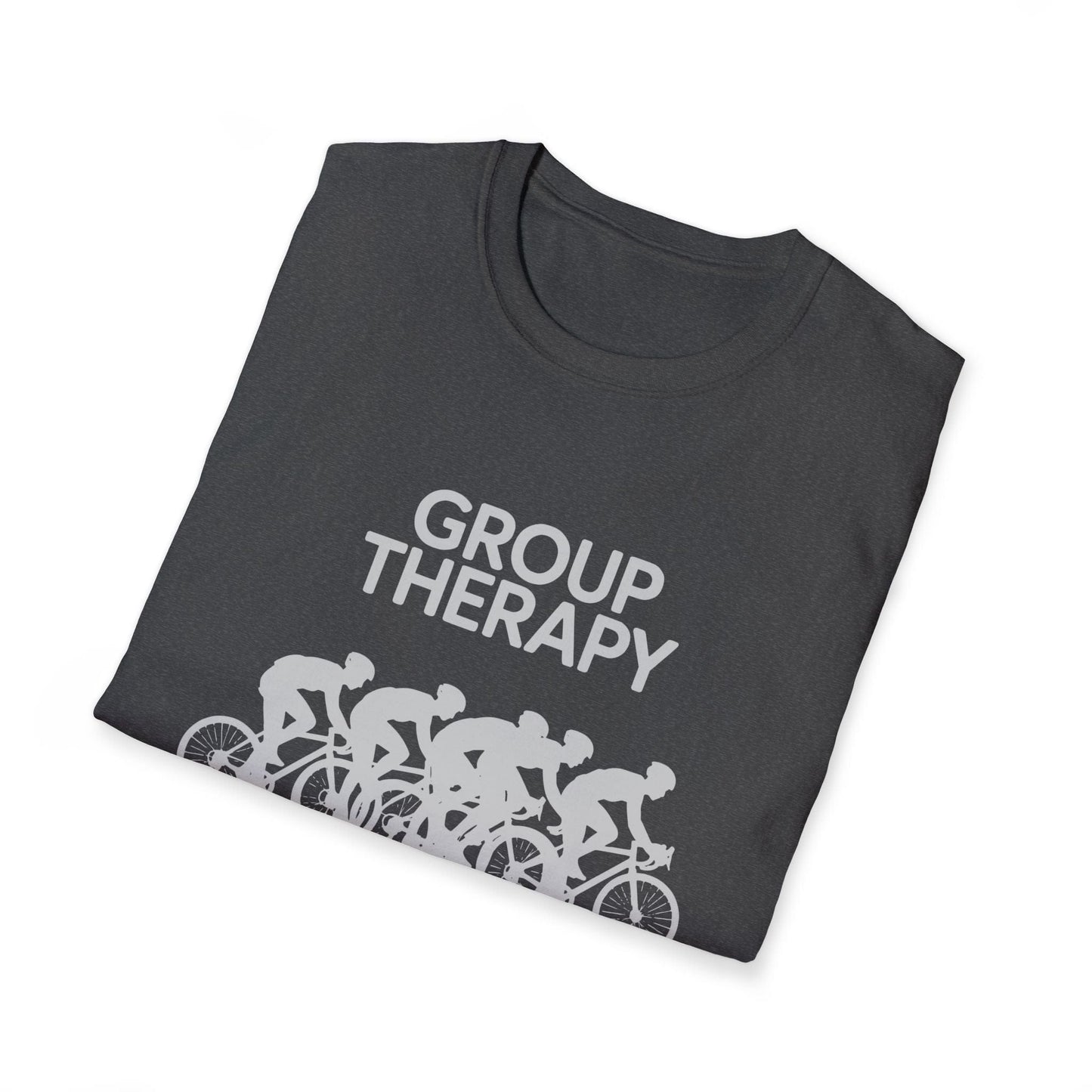 Group Therapy