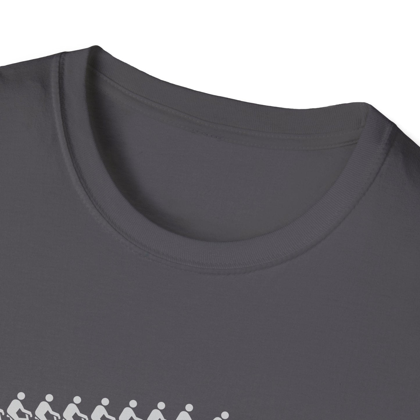 Bicycle Chain