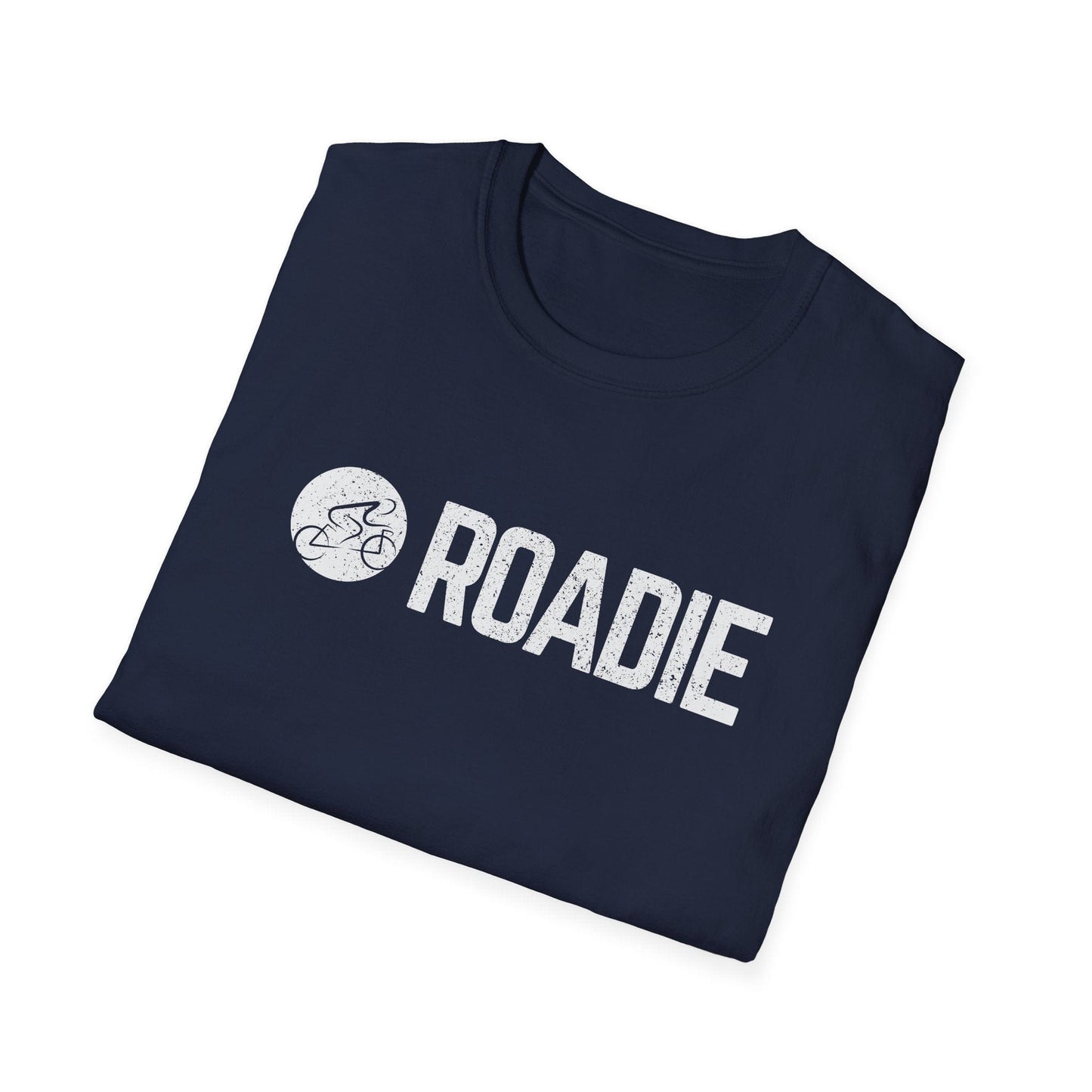 Roadie