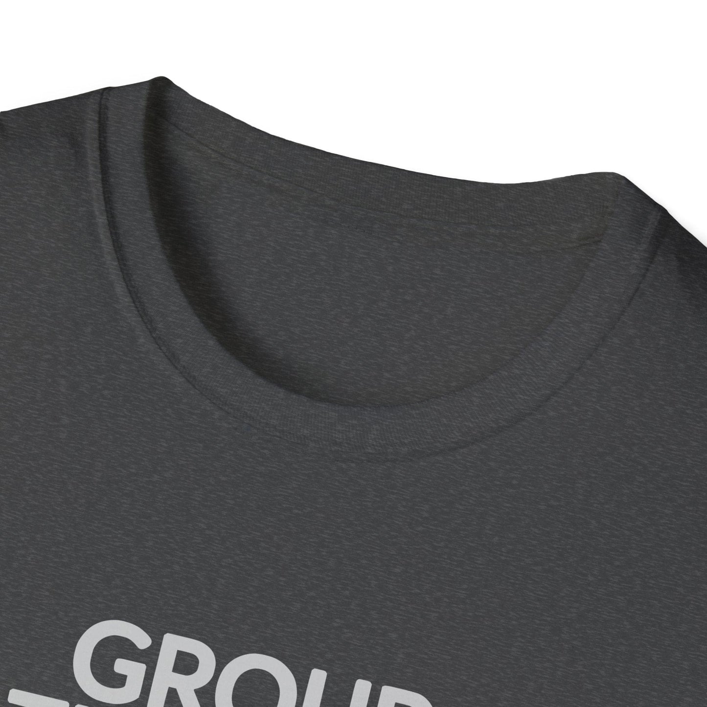 Group Therapy