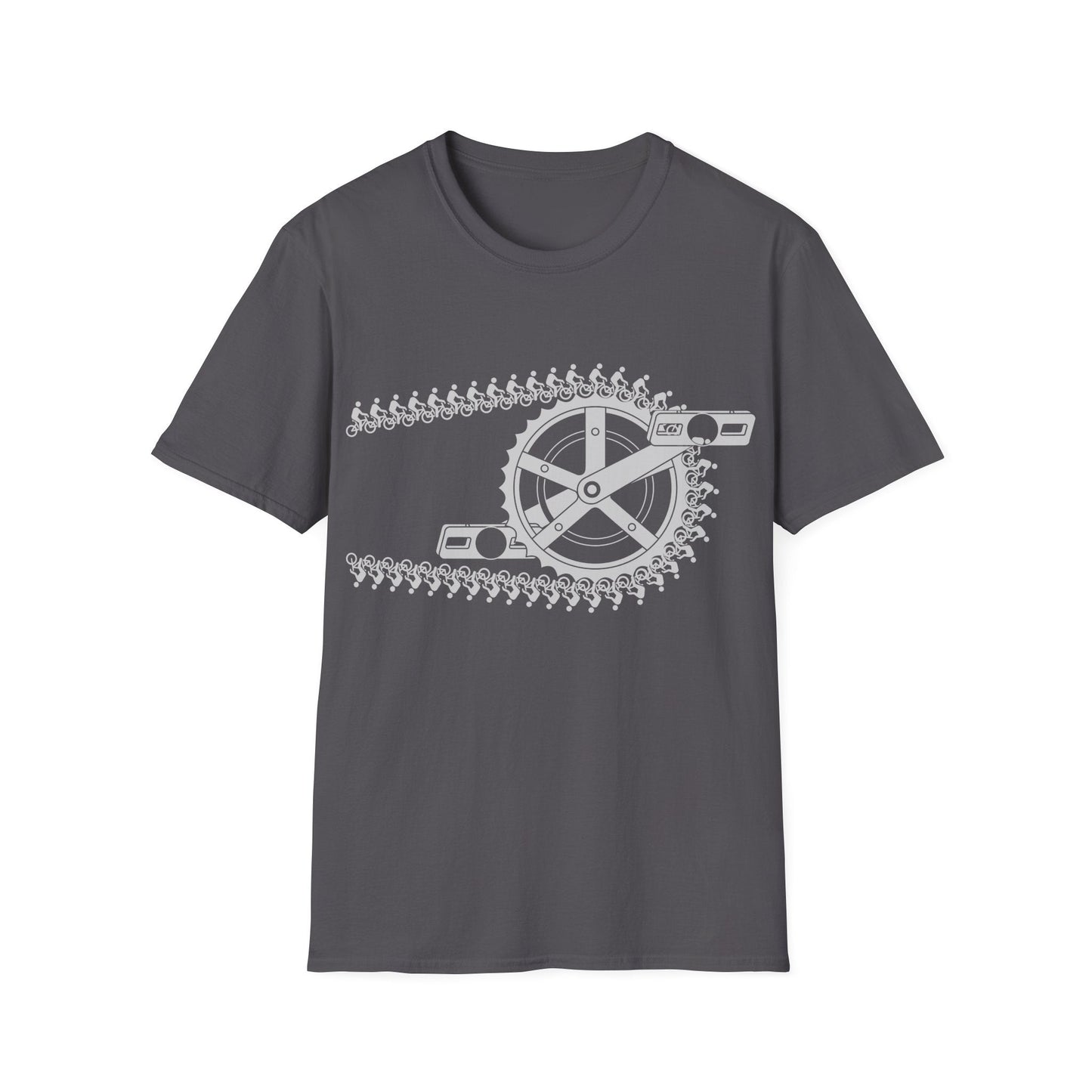 Bicycle Chain