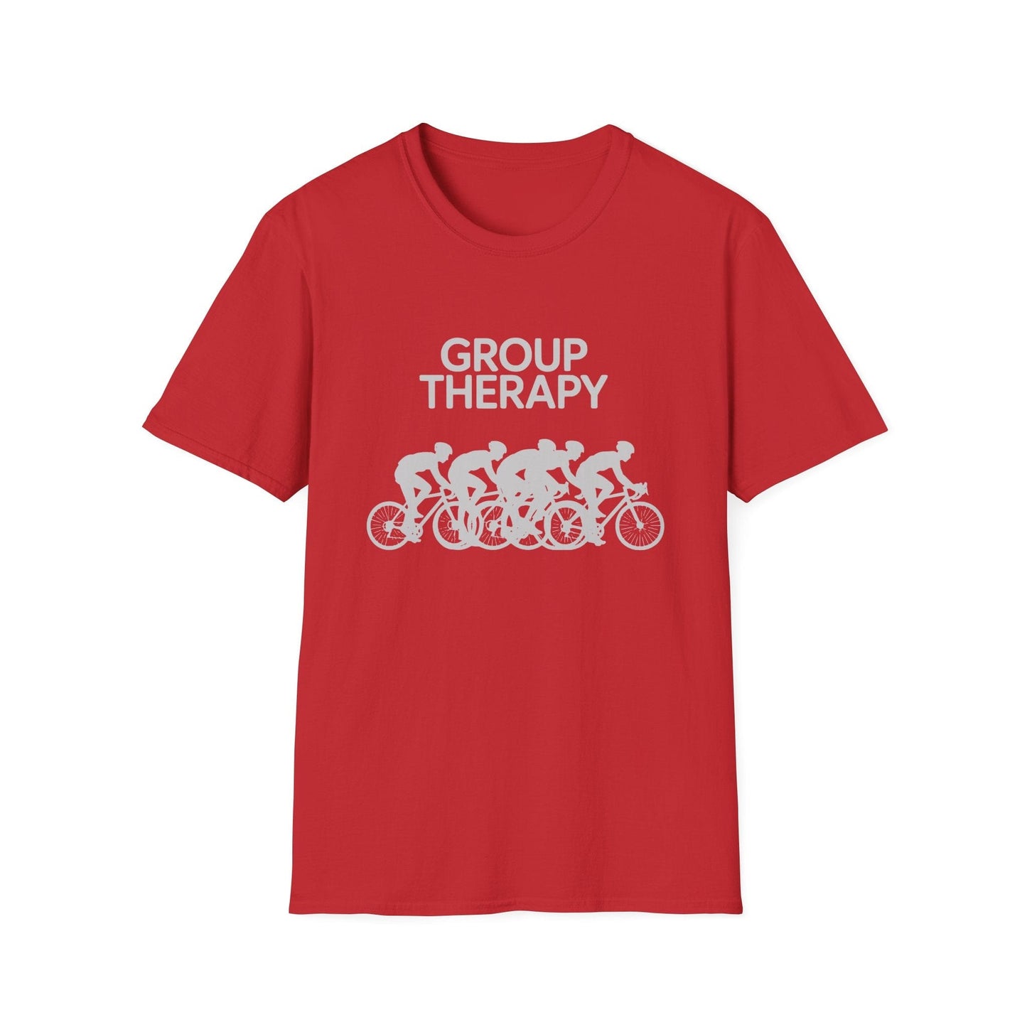 Group Therapy