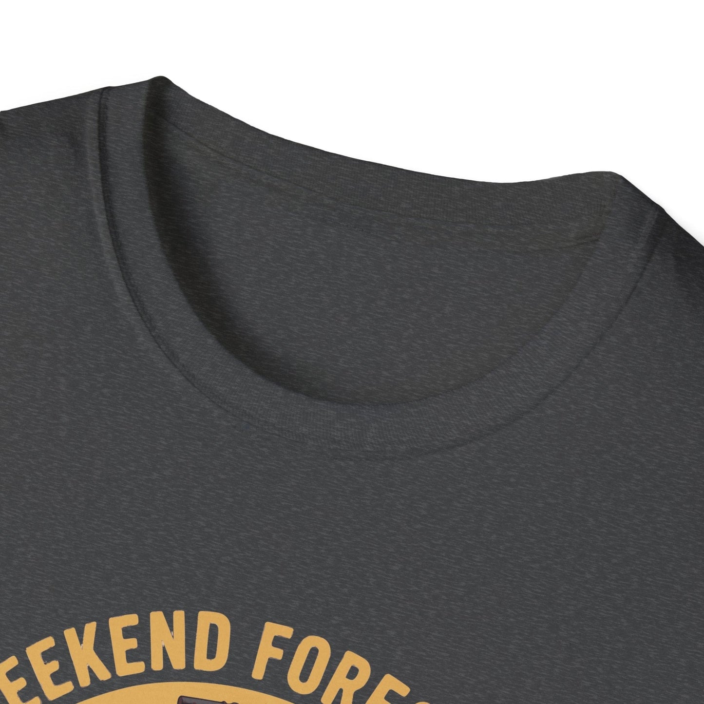 Weekend Forecast: Biking with a Chance of Beer