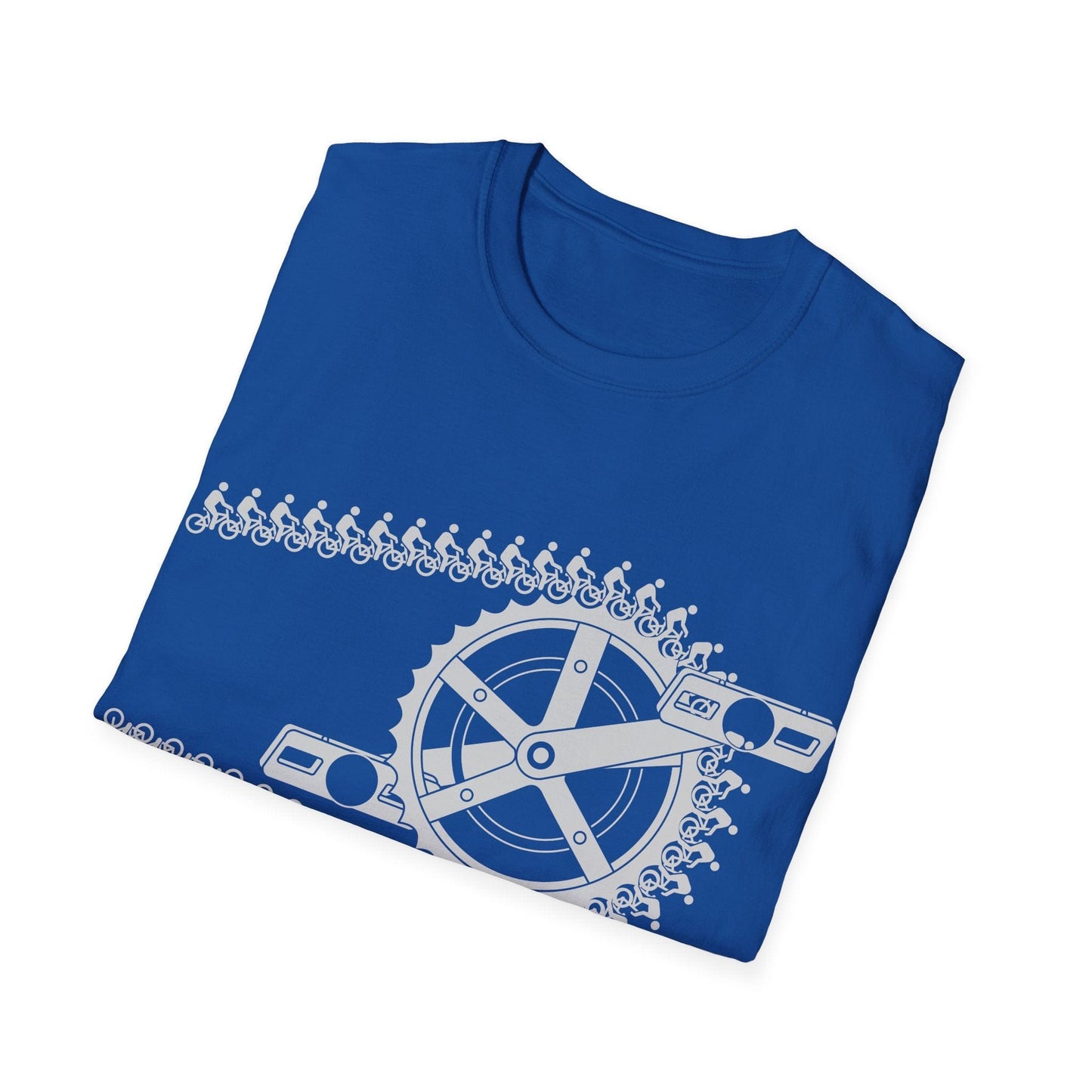 Bicycle Chain