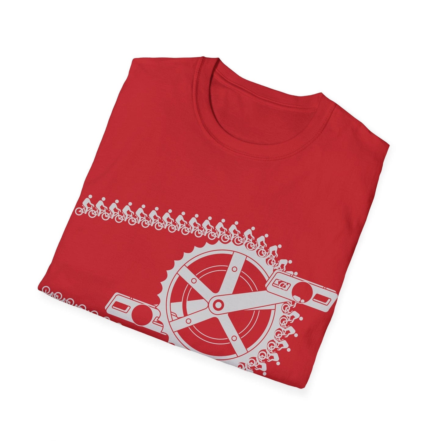 Bicycle Chain