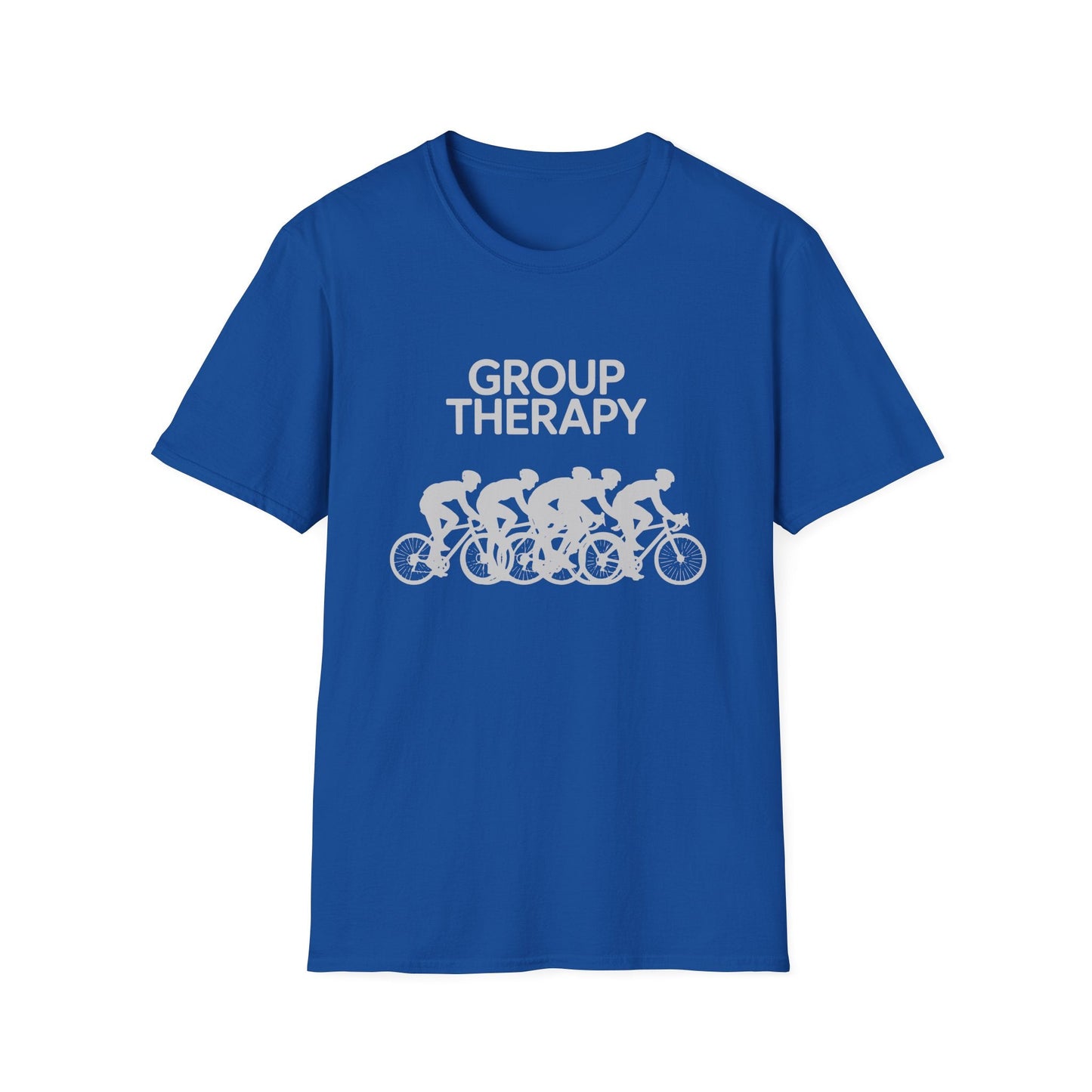 Group Therapy