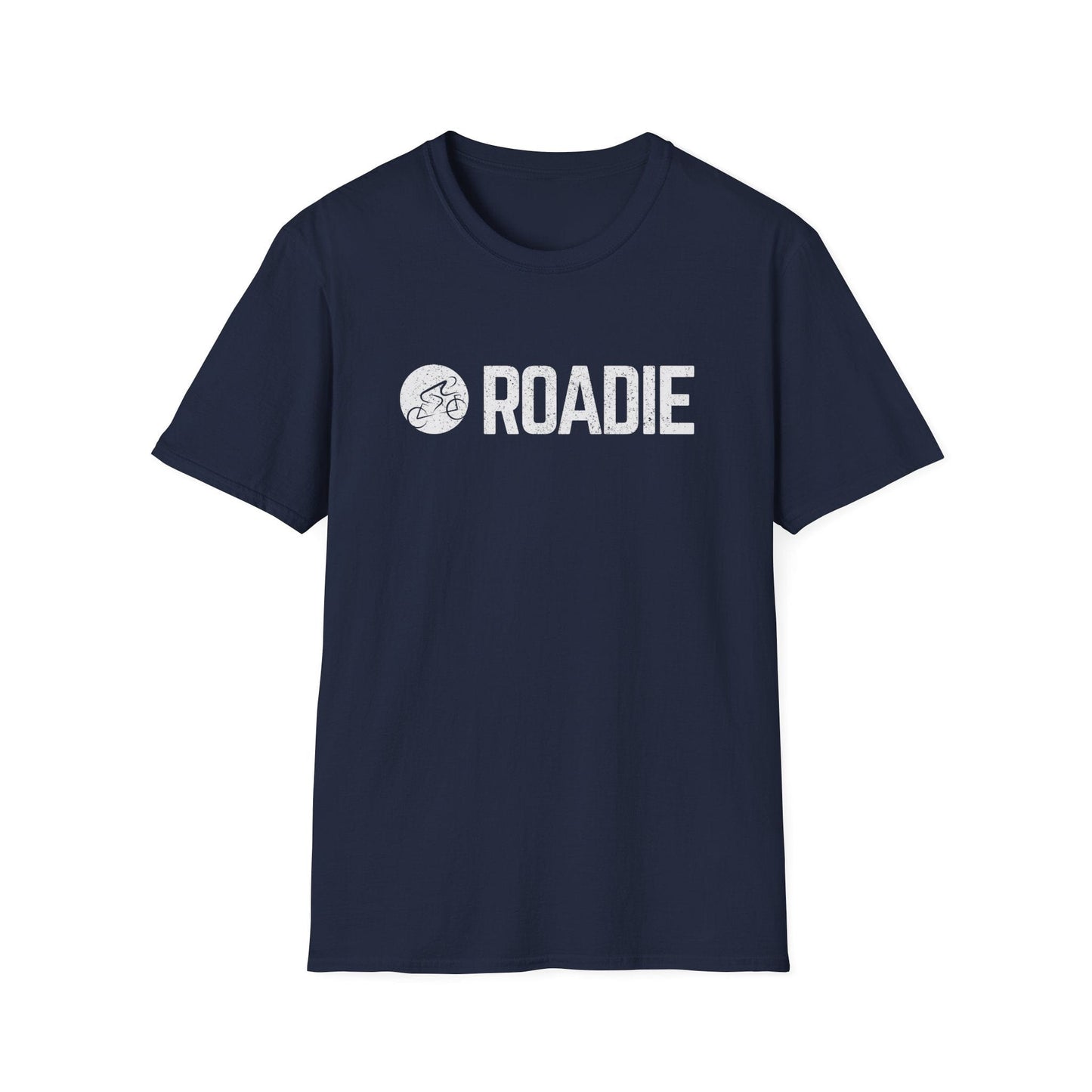 Roadie