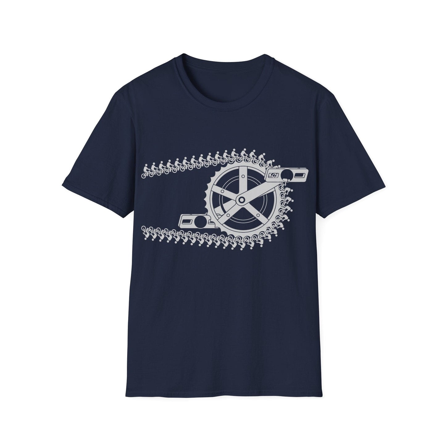 Bicycle Chain