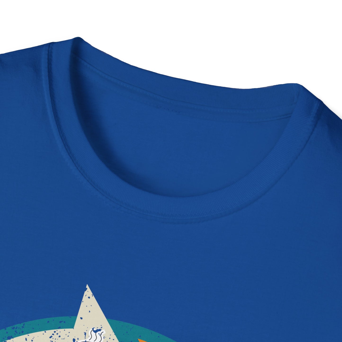 Cyclist Life Cycle T-Shirt | Coffee Ride Beer Repeat | Funny Cycling Gift