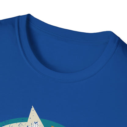 Cyclist Life Cycle T-Shirt | Coffee Ride Beer Repeat | Funny Cycling Gift