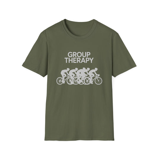 Group Therapy