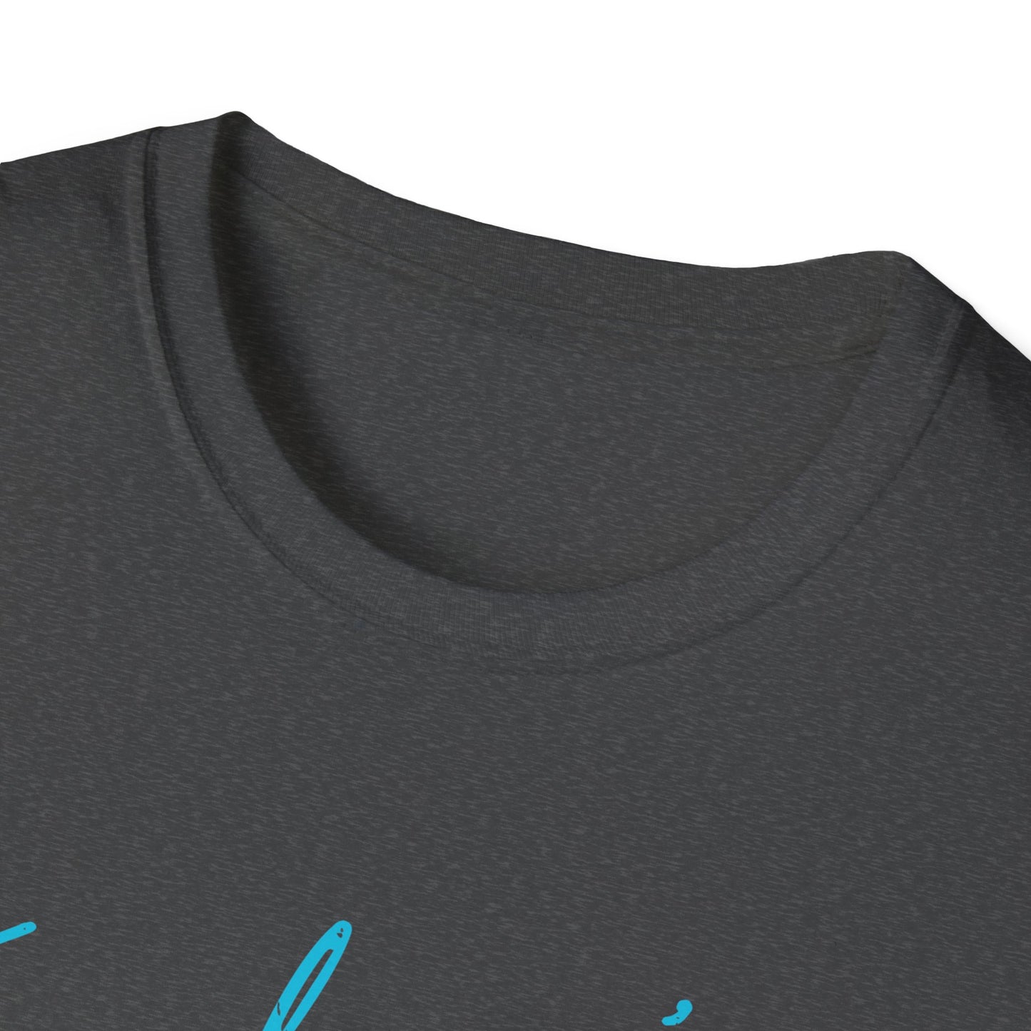 Feelin’ Cranky Cyclist T-Shirt – A Mood and a Gearset