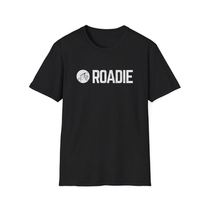 Roadie