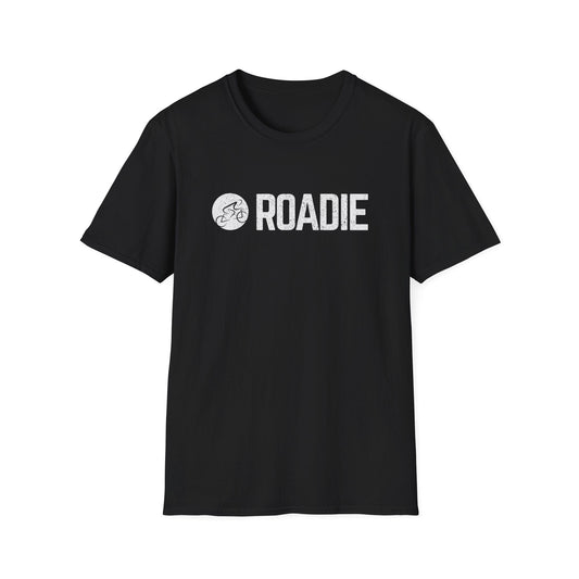 Roadie