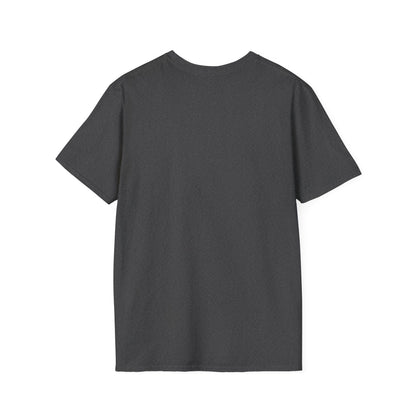 Smiley Bike T-Shirt