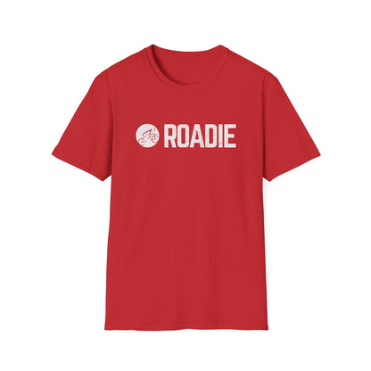 Roadie