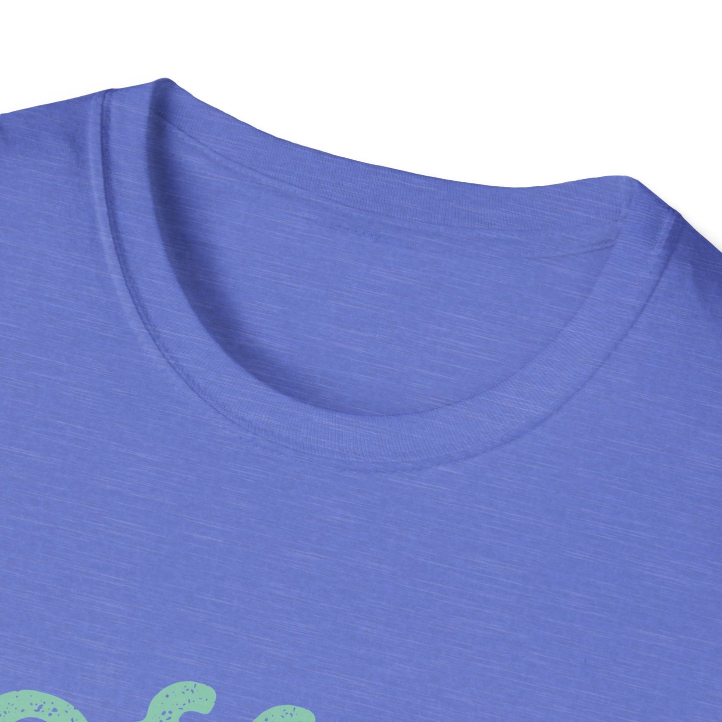 "Coffee. Beer. Bikes." Essential Cyclist Lifestyle T-Shirt | Unisex Heavy Cotton Tee