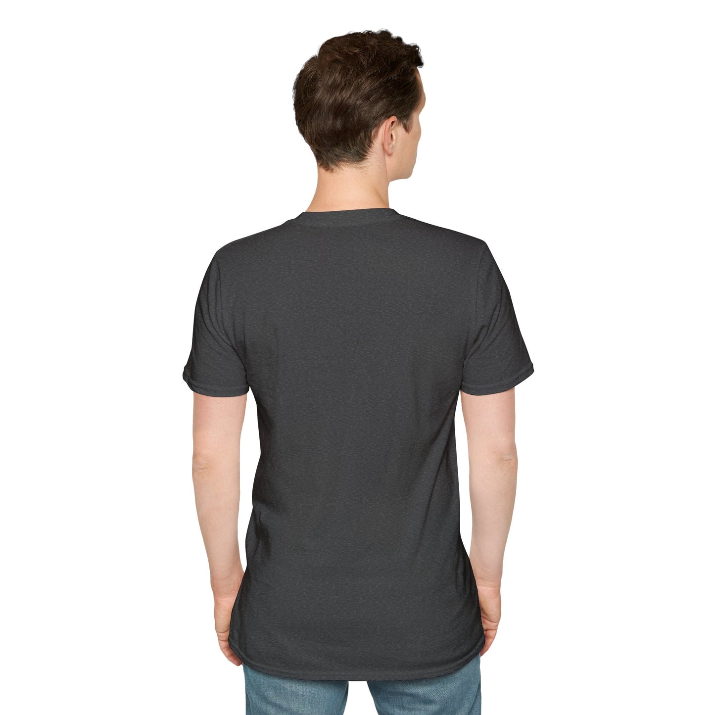 Relationship Status: Committed To My Bike | Funny Cycling T-Shirt, Cyclist Gift